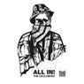 All In! The Exclusives