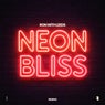 Neon Bliss
