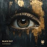 Black Out