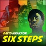 Six Steps