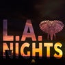 LA Nights