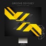 Groove Odyssey