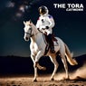 The Tora