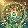 Dance Cycle - Recycle