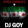 Syria Forever