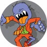 Deathline EP