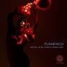 Flamenco