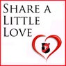Share a Little Love