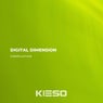 Digital Dimension