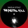 The Digital Kill