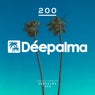 Déepalma 200 (Extended Versions)