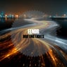 Drifting Lights