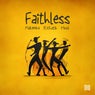 Faithless (Extended Mix)