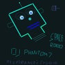 Space Robo