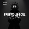 Free Your Soul (DJ Global Byte Mix)