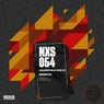 Underground Tings EP