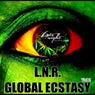 L.N.R. Global Ecstasy, Vol. 2