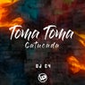 Toma Toma Catucada
