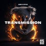 TRANSMISSION