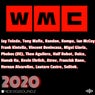 WMC 2020 (Undergroundz)