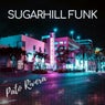 Sugarhill Funk
