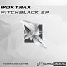 Pitchblack EP