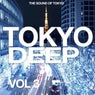 Tokyo Deep, Vol. 3 (The Sound of Tokyo)