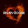 Binary Boogie