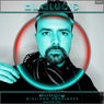 Dubgiu (Mastered 2025)
