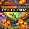 Psilocibina