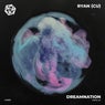 DreamNation