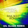 Railway Romance (Gil Glaze Remix)
