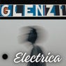 Electrica (original edit)