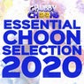 Essential Choon Selection 2020