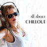 All About Chillout