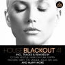 House Blackout Vol. 41