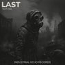 Last