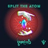 Split The Atom