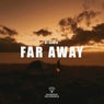 Far Away