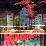 Diet Mountain Dew