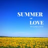 Summer of Love (Speed of Life Mix)