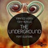 The Underground (feat. Elenoire)