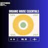 Nothing But... Organic House Essentials, Vol. 30