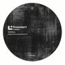 Quantum Fluctuations EP