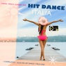 HIT DANCE ITALIA Karma Fresch Summer 2020