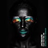 Can You Feel Me (Seumas Norv Remixes)