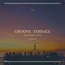 Groove Terrace (Deep Sunset Tunes), Vol. 2