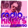 Radio Killers In Stereo Vol. 2