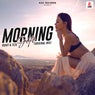 Morning Gift (Original Mix)