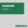 Celebration, Vol. 4